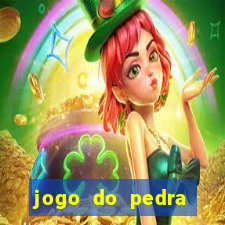 jogo do pedra papel tesoura